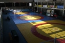 Campionato Italiano Esb_4