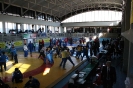 Campionato Italiano ESB_4