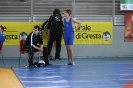 Campionato Italiano ESB_4