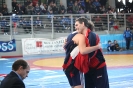 Campionato Italiano ESB_4