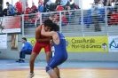 Campionato Italiano ESB_4