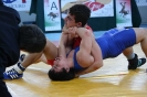 Campionato Italiano ESB_4