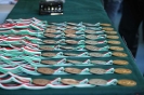 Campionato Italiano ESB_50