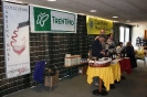 Campionato Italiano ESB_50