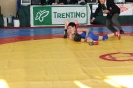Campionato Italiano ESB_50