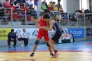 Campionato Italiano ESB_50