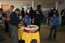 Campionato Italiano ESB_51