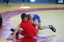 Campionato Italiano ESB_51