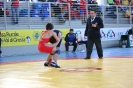 Campionato Italiano ESB_51