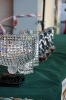 Campionato Italiano ESB_51
