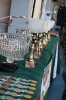Campionato Italiano ESB_52
