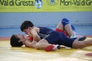 Campionato Italiano ESB_52