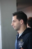 Campionato Italiano ESB_52