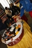 Campionato Italiano ESB_52