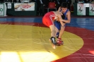 Campionato Italiano ESB_52