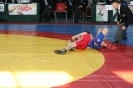 Campionato Italiano ESB_53