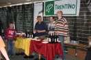Campionato Italiano ESB_53