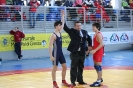 Campionato Italiano ESB_53