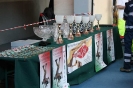 Campionato Italiano ESB_53