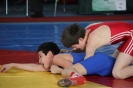 Campionato Italiano ESB_54