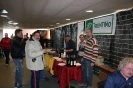 Campionato Italiano ESB_54
