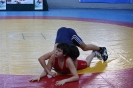 Campionato Italiano ESB_54