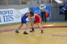 Campionato Italiano ESB_54