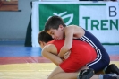 Campionato Italiano ESB_55
