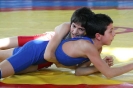 Campionato Italiano ESB_55