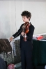 Campionato Italiano ESB_55
