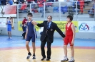 Campionato Italiano Esordienti B