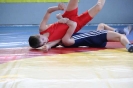 Campionato Italiano ESB_56