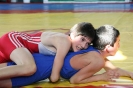 Campionato Italiano ESB_56