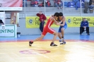 Campionato Italiano ESB_56