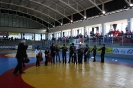 Campionato Italiano ESB_56