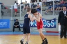 Campionato Italiano ESB_56