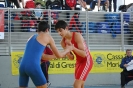 Campionato Italiano ESB_57