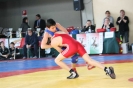 Campionato Italiano ESB_57