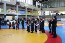Campionato Italiano ESB_57