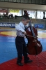 Campionato Italiano ESB_58