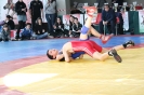 Campionato Italiano ESB_58
