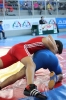 Campionato Italiano ESB_58
