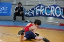 Campionato Italiano ESB_58
