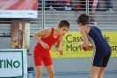 Campionato Italiano ESB_58
