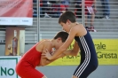 Campionato Italiano ESB_59