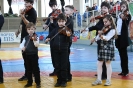 Campionato Italiano ESB_59