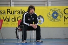 Campionato Italiano ESB_59