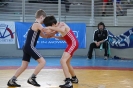 Campionato Italiano ESB_59