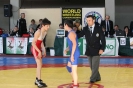 Campionato Italiano ESB_59