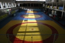 Campionato Italiano Esb_5